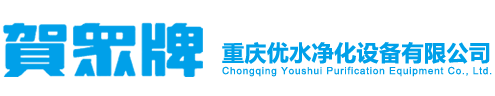 开云集团官网(中国)官方网站
